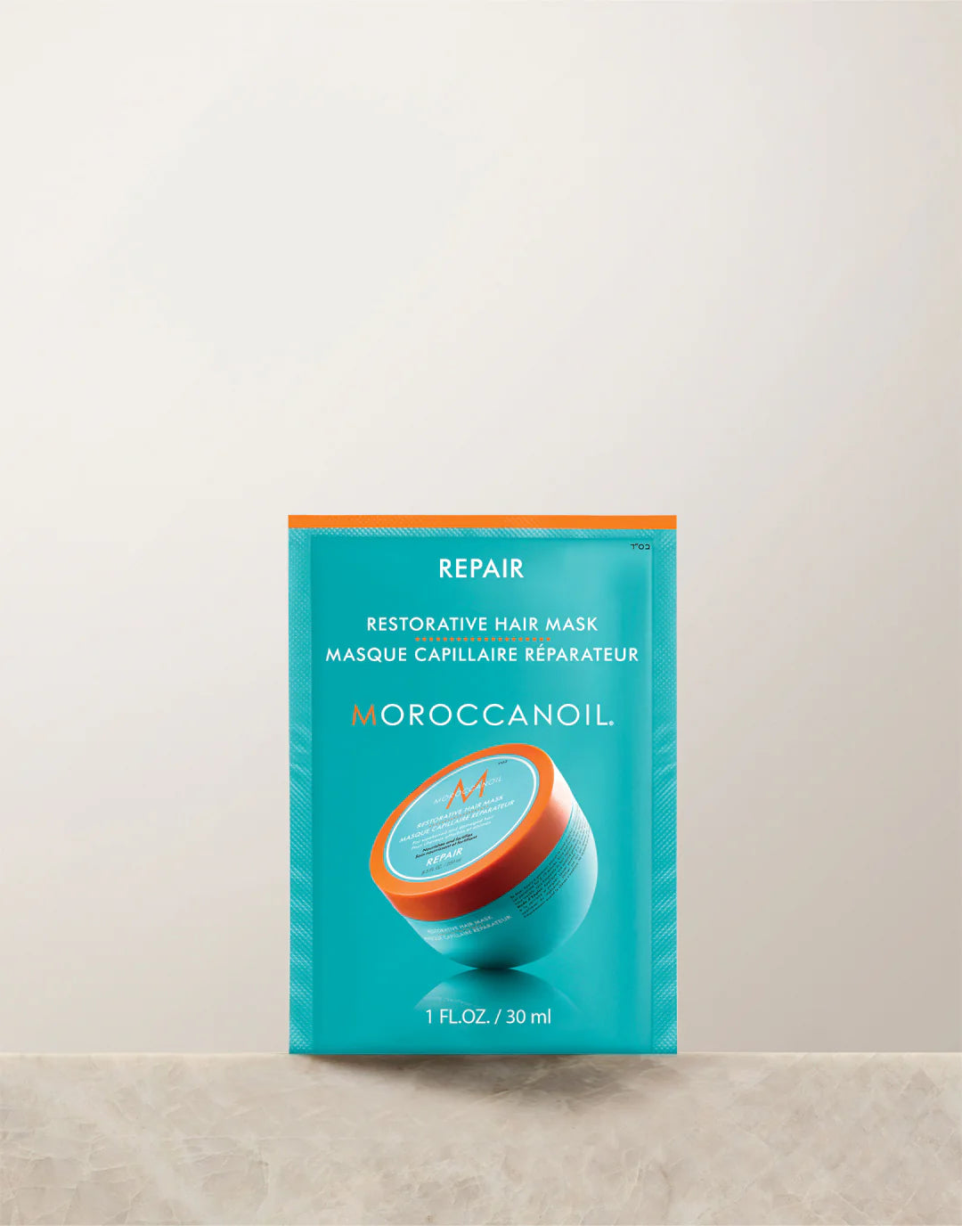 Repair: Restorative Hair Mask 250ml