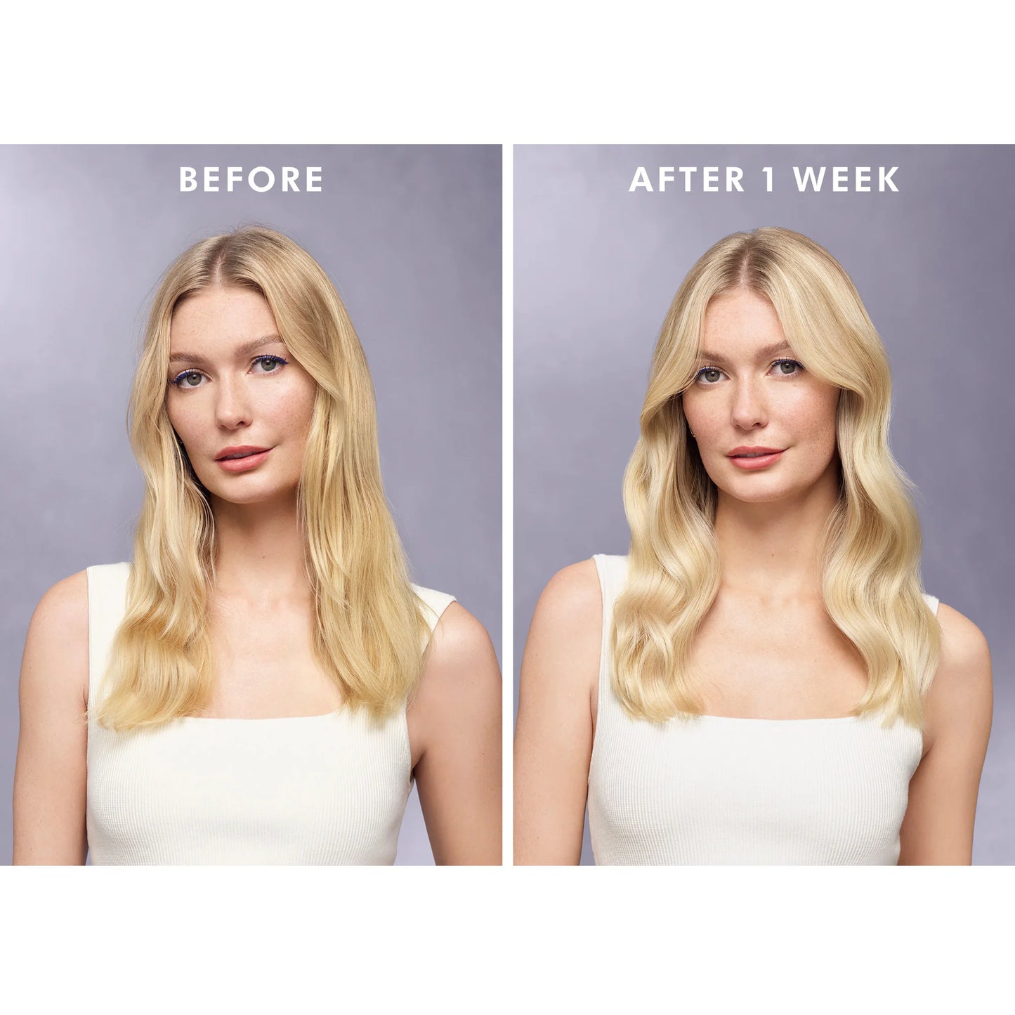 Moroccanoil Treatment Purple 50ml