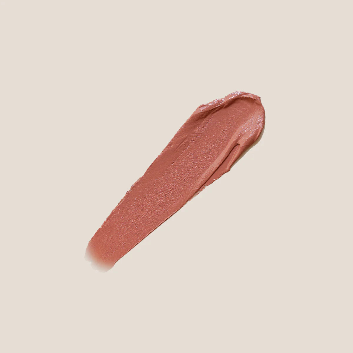 Lipstick 003 Rose Tender