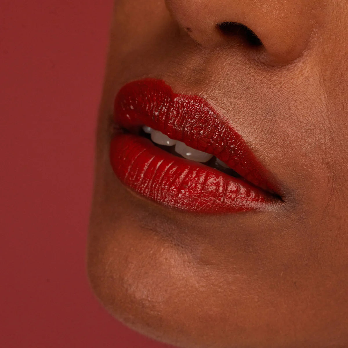 Lipstick 002 Rouge Crush