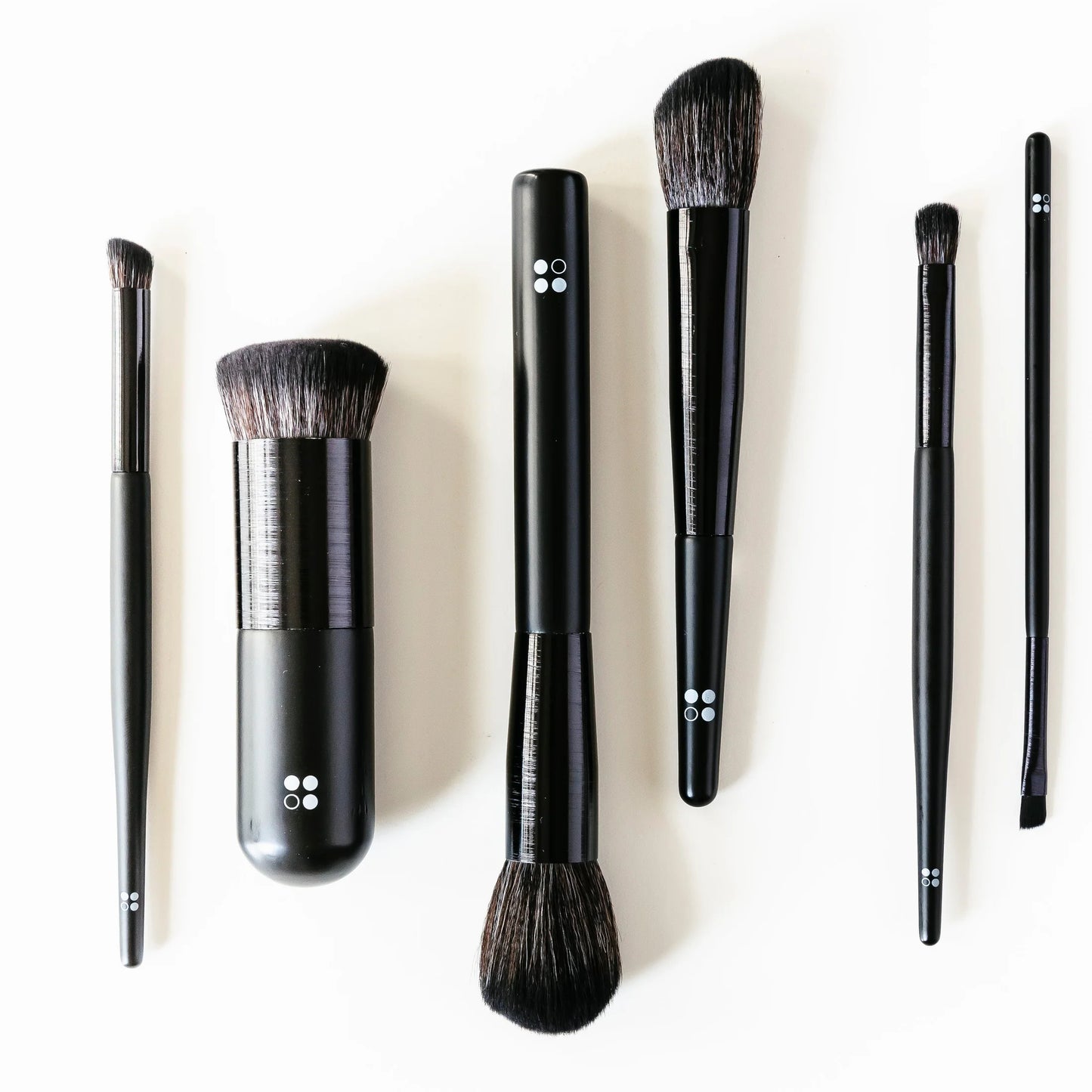 Soft Blending Brush