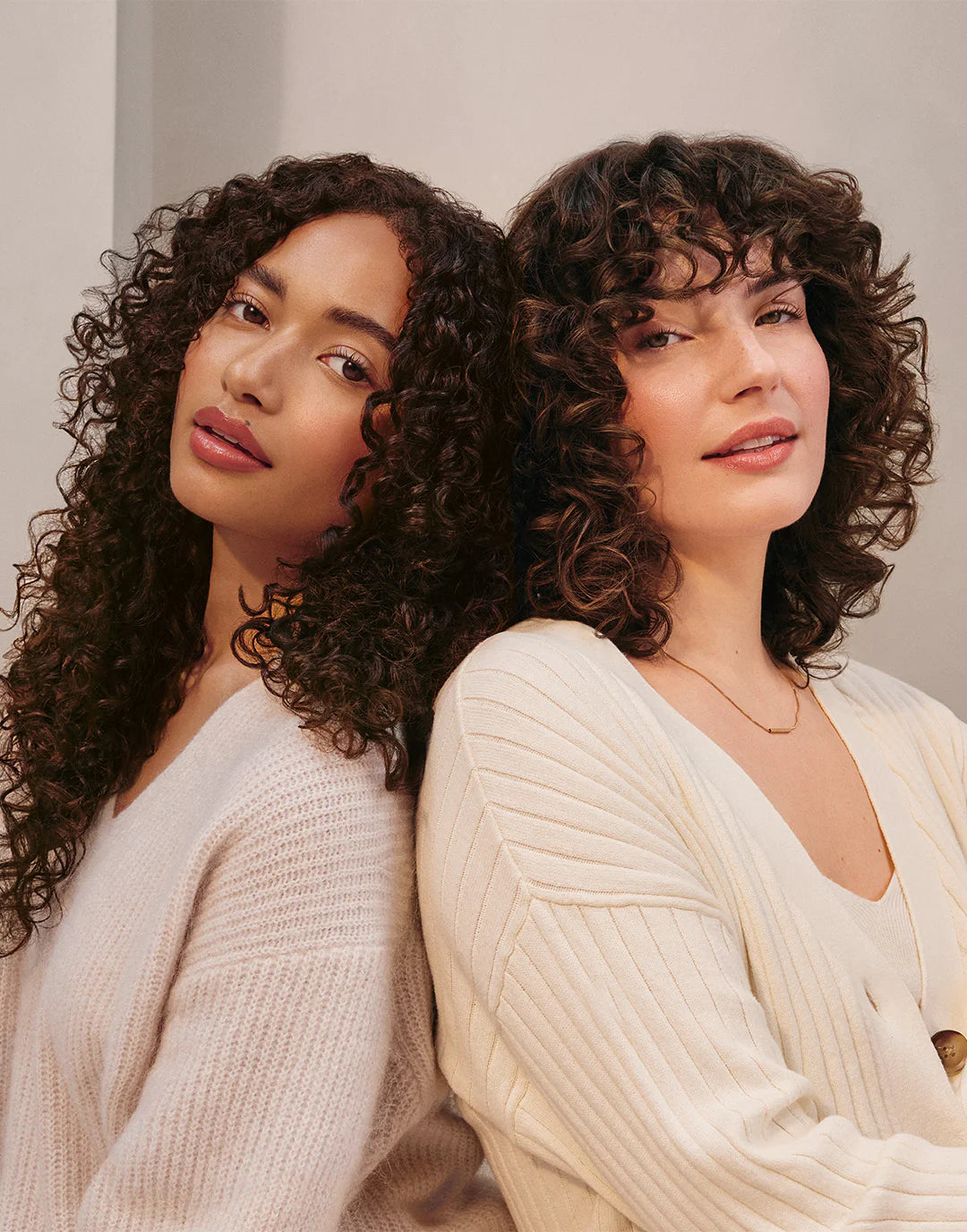 Curl: Curl Defining Cream 250ml