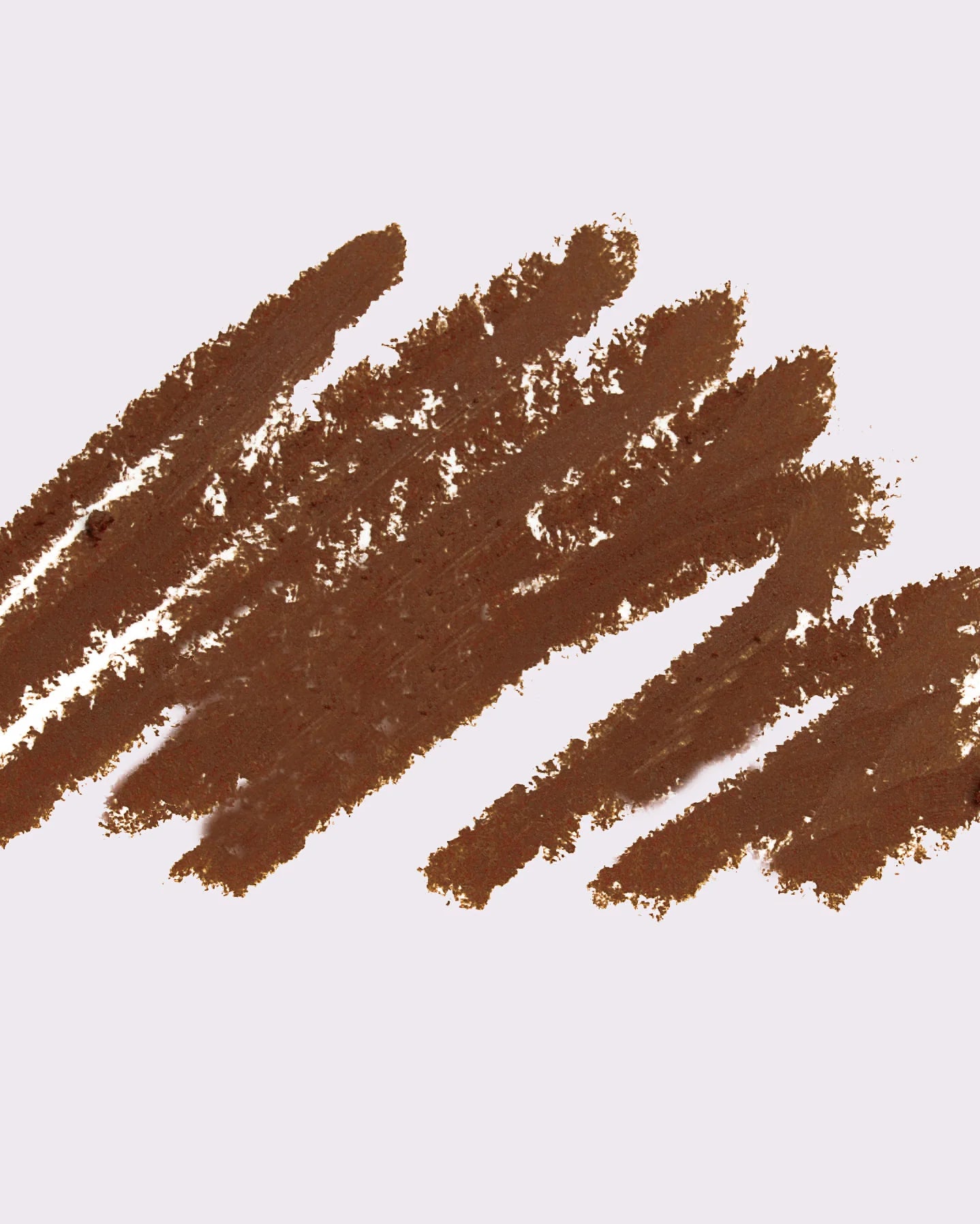 Crayon Yeux 002 Marron Claud