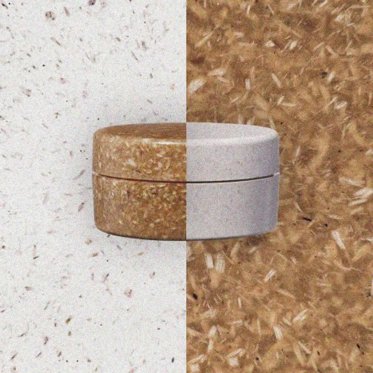 Foundcealer 205N Beige Classique