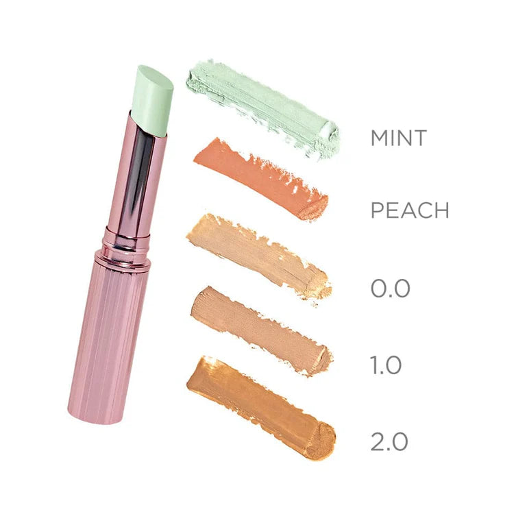 Covering Concealer Stick 1.0