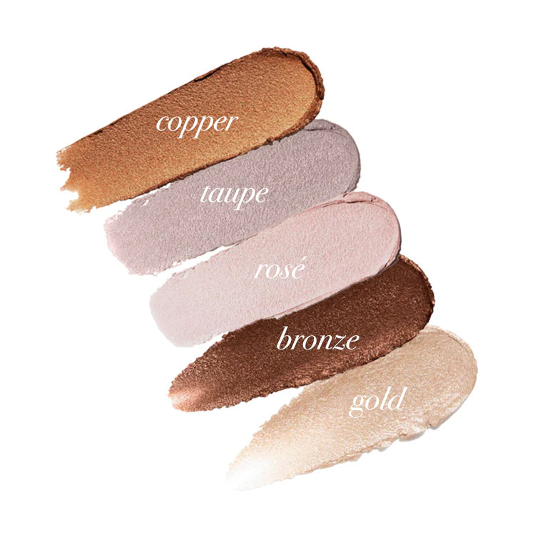 Eyeconic Stick Taupe