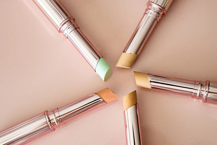 Covering Concealer Stick 0.0
