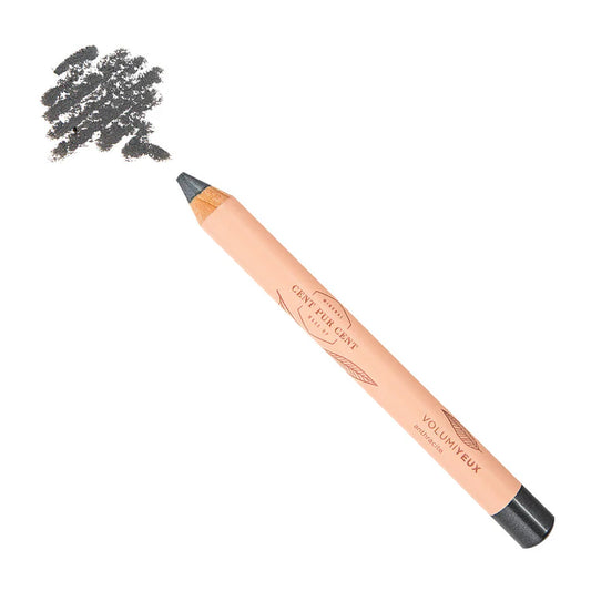 Volumiyeux potlood Anthracite