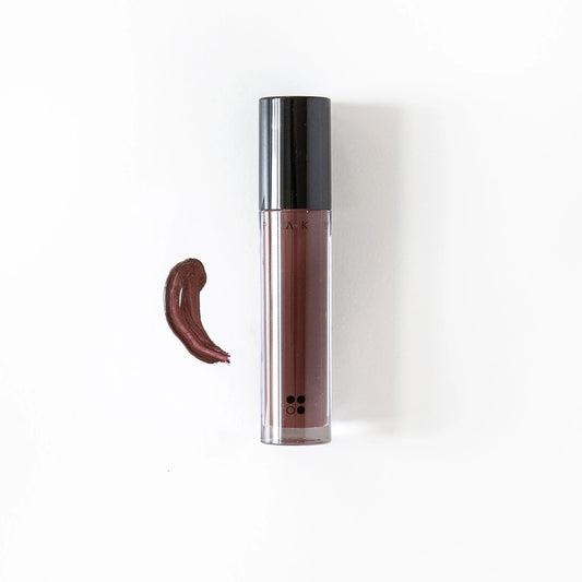 Speak Up - Natural Lip Tint - Art