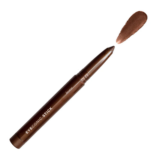 Eyeconic Stick Bronze