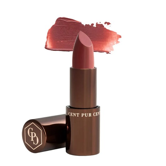Lip Balm SPF50 - Comme ça