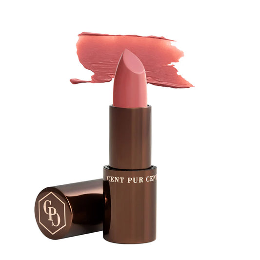 Lip Balm SPF50 - Comme çi