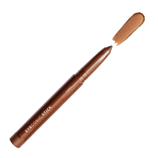 Eyeconic Stick Copper