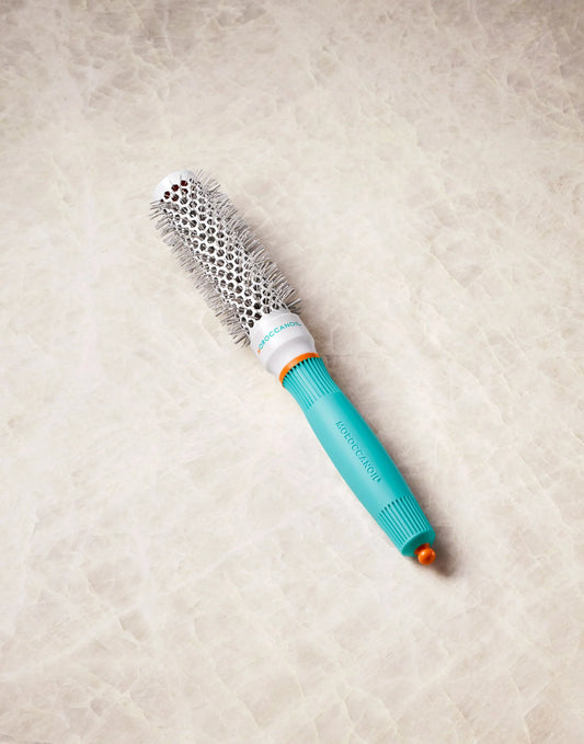 Ceramic Round Brush D25