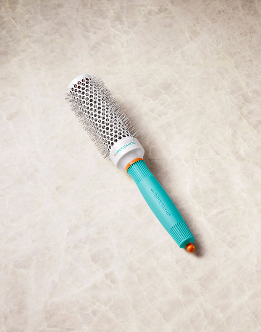 Ceramic Round Brush D35