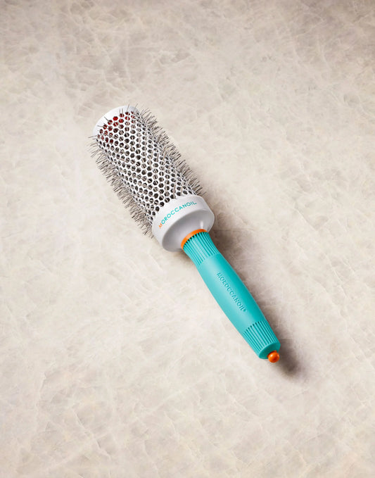 Ceramic Round Brush D45