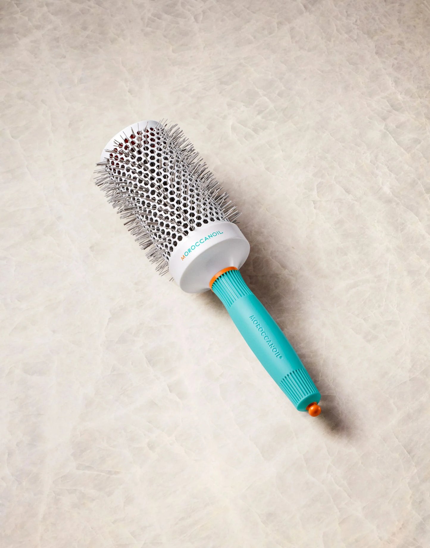 Ceramic Round Brush D55