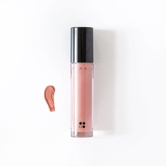 Speak Up - Natural Lip Tint - Dew