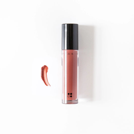 Speak Up - Natural Lip Tint - Ego