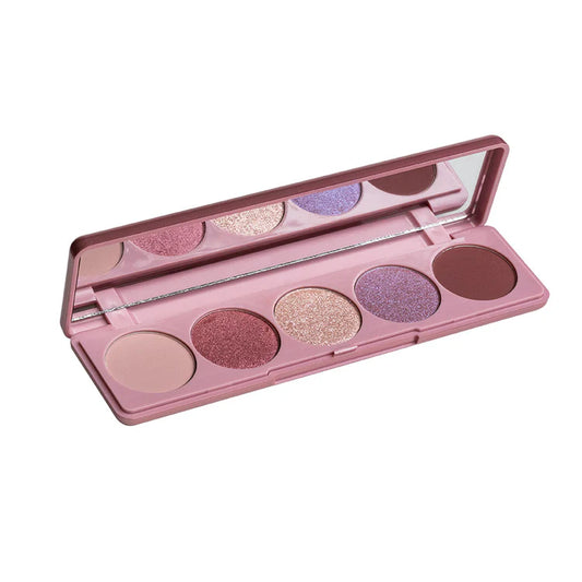 La Palette Flower