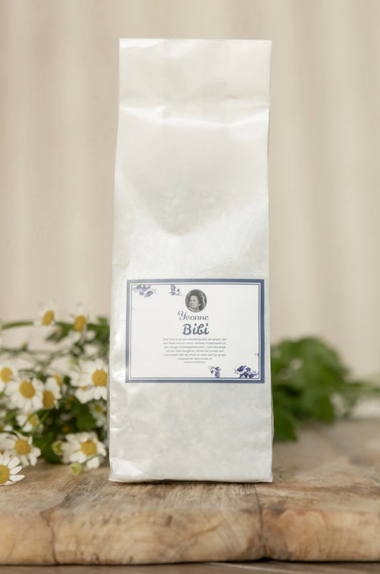 Yvonne Bibi Zakje 70g