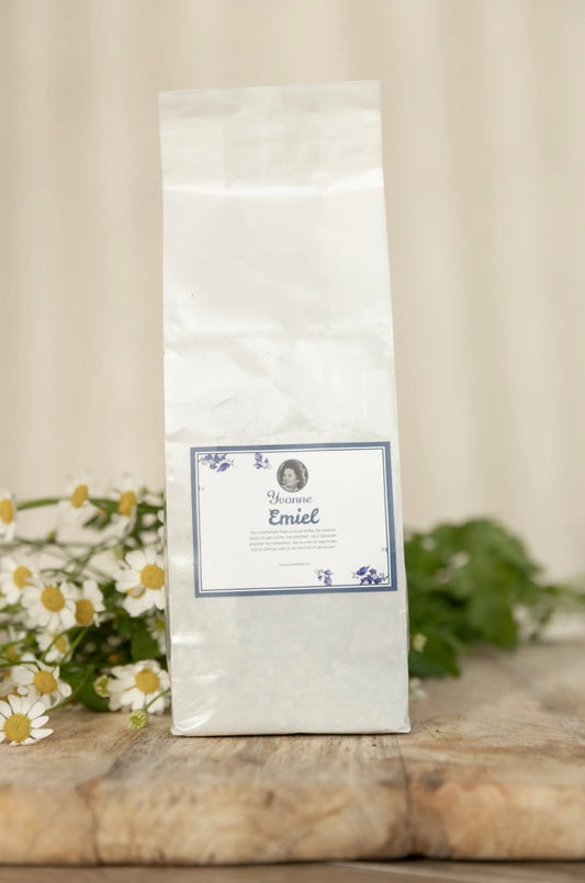 Yvonne Emiel Zakje 70g