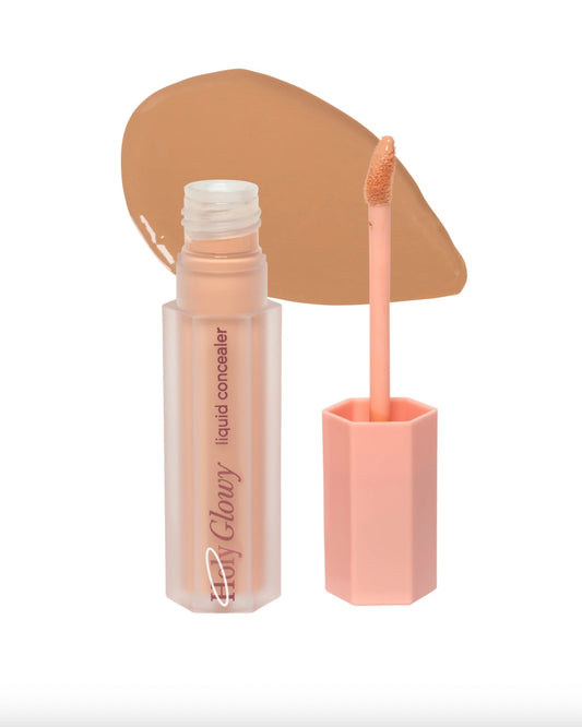 Holy Glowy Liquid Concealer 2.0
