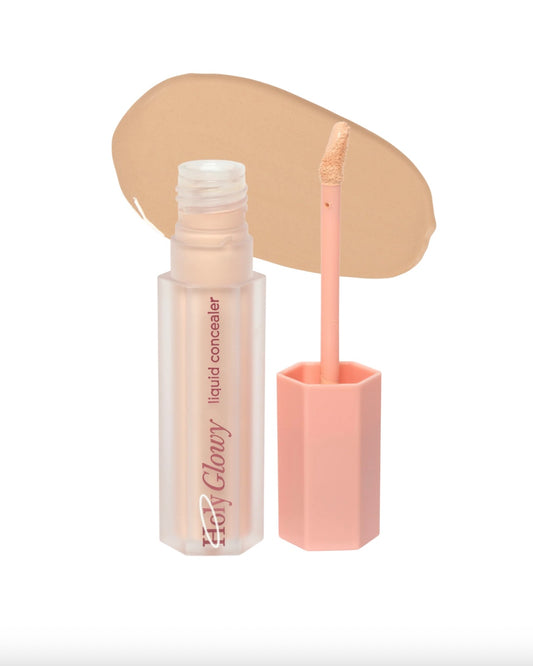 Holy Glowy Liquid Concealer 0.5