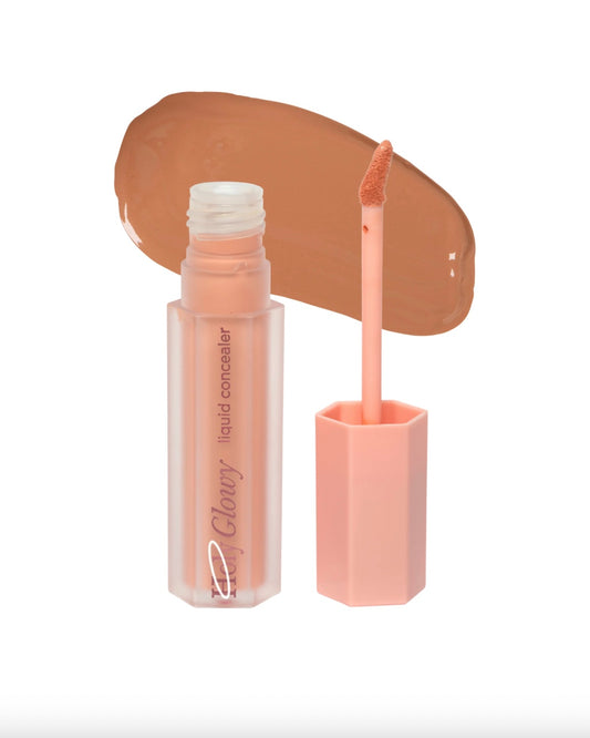 Holy Glowy Liquid Concealer 3.0