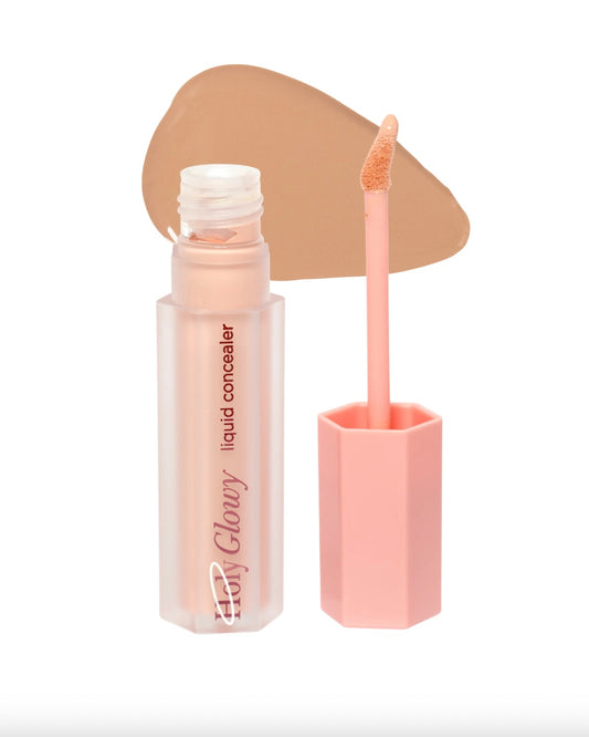 Holy Glowy Liquid Concealer 1.0