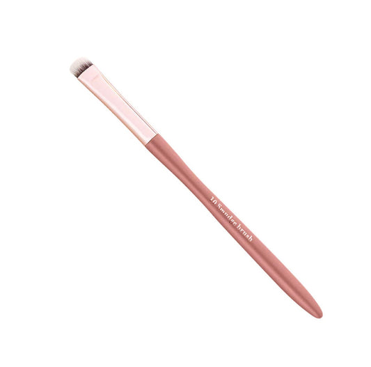 10 Smudge Brush