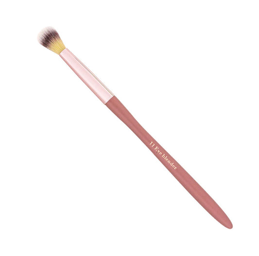 11 Eye Blender Brush