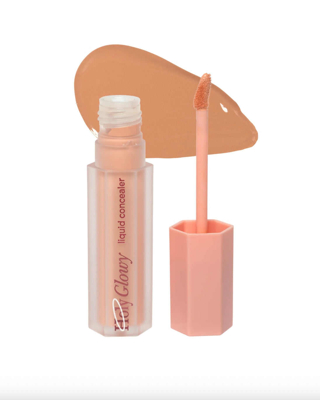 Holy Glowy Liquid Concealer 1.5
