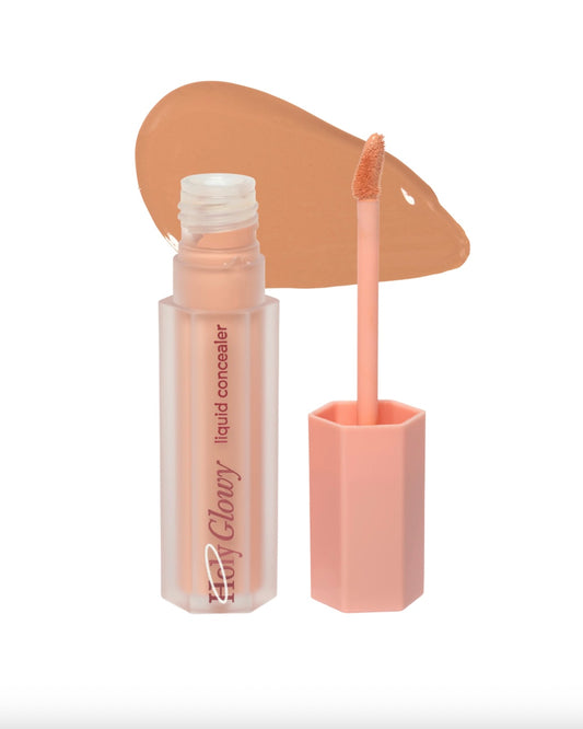 Holy Glowy Liquid Concealer 1.5