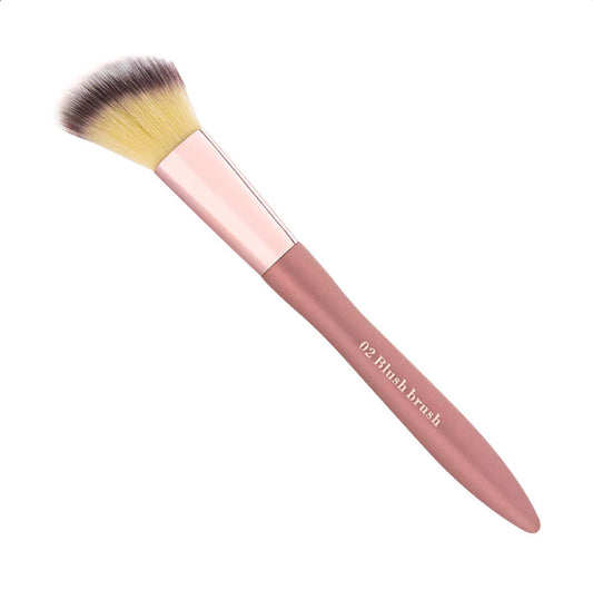 02 Blush Brush