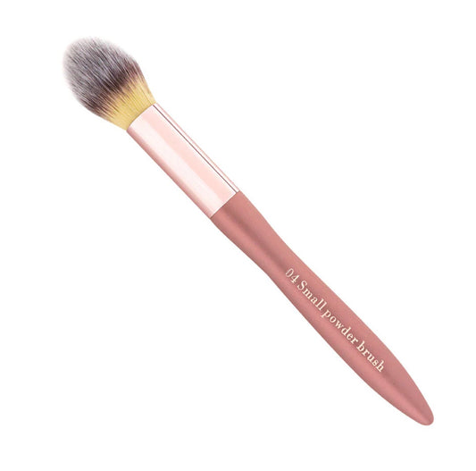 04 Small Powder Brush