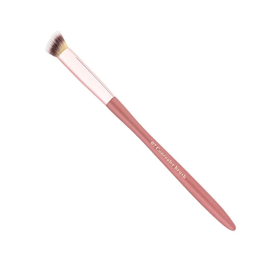 07 Concealer Brush