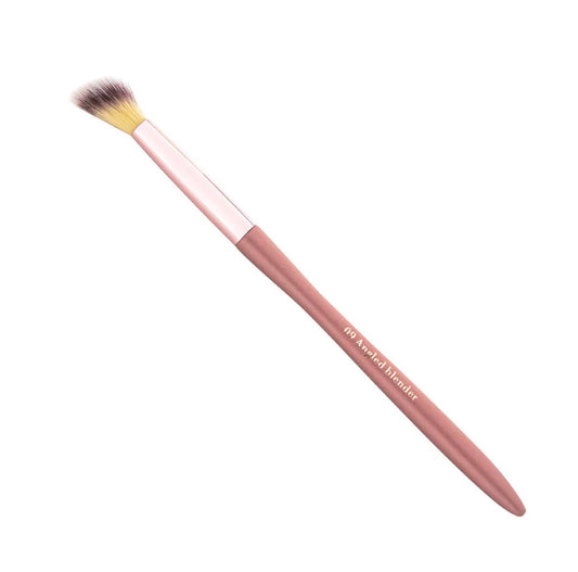 09 Angled blender Brush