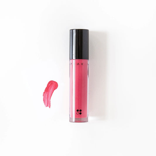 Speak Up - Natural Lip Tint - Fun