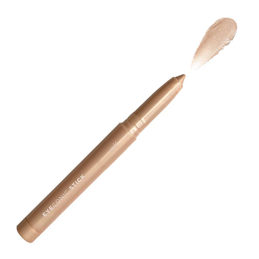 Eyeconic Stick Gold