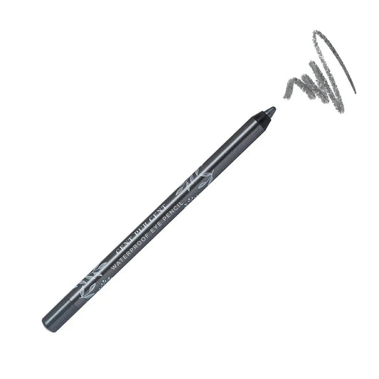 Waterproof Eye Pencil - Gris Irisé