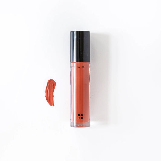 Speak Up - Natural Lip Tint - Hot