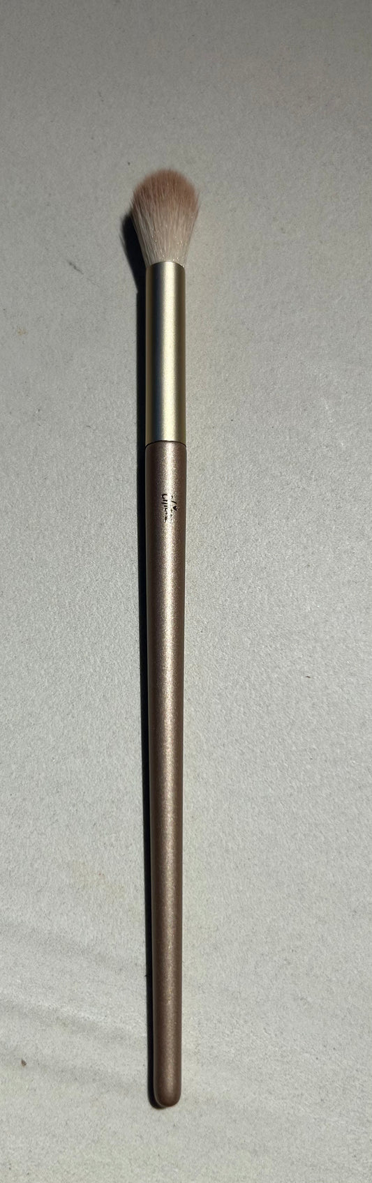 Chicaz Brush - Eye Blender