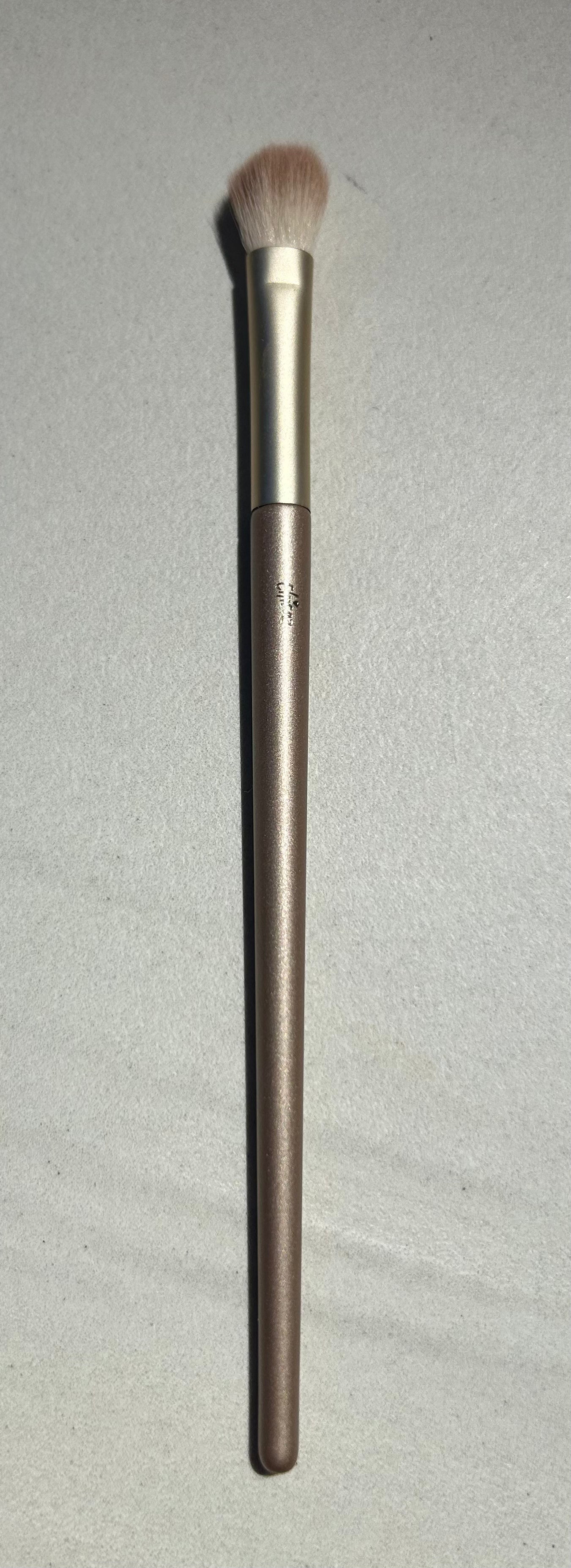 Chicaz Brush - Eye Base