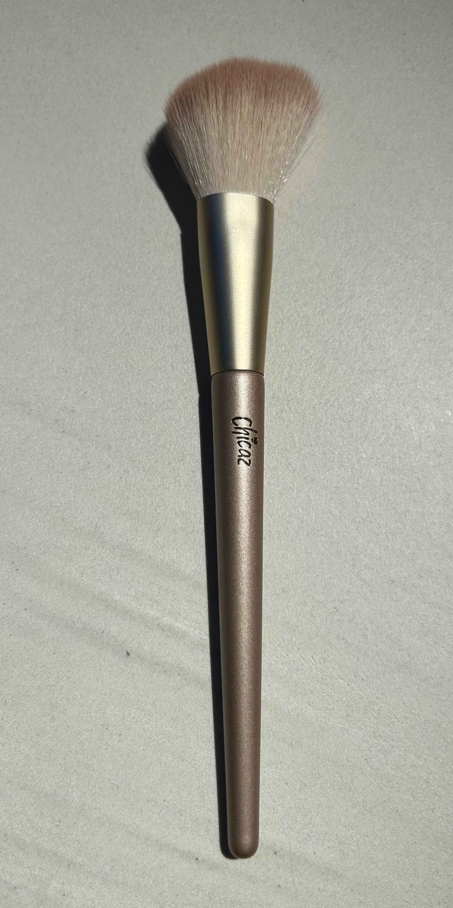 Chicaz Brush - Blush