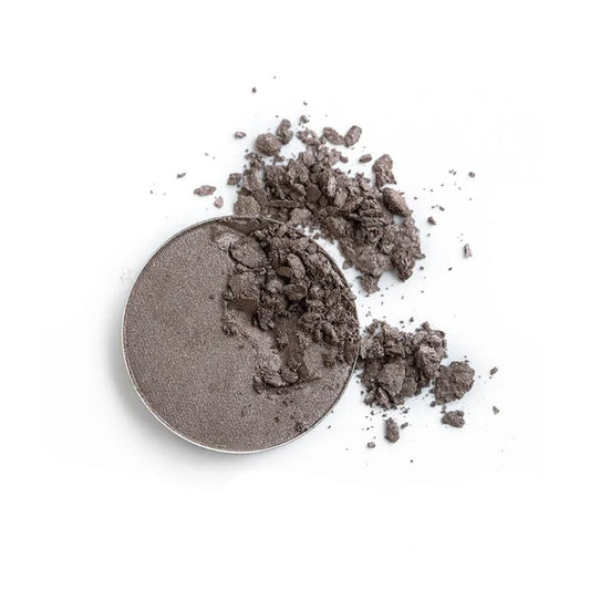Refillable Compact Mineral Eyeshadow - Inspirational