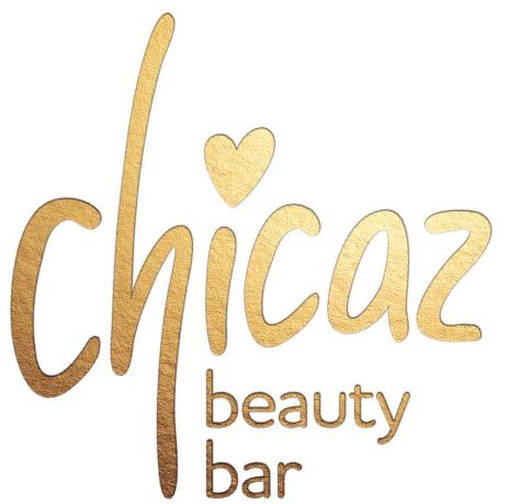 Chicaz Beauty Bar