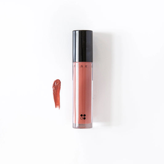 Speak Up - Natural Lip Tint - May