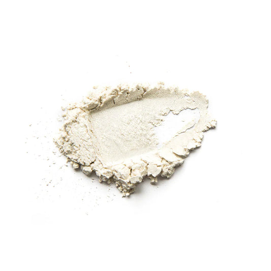 Loose Mineral Blush - Multi