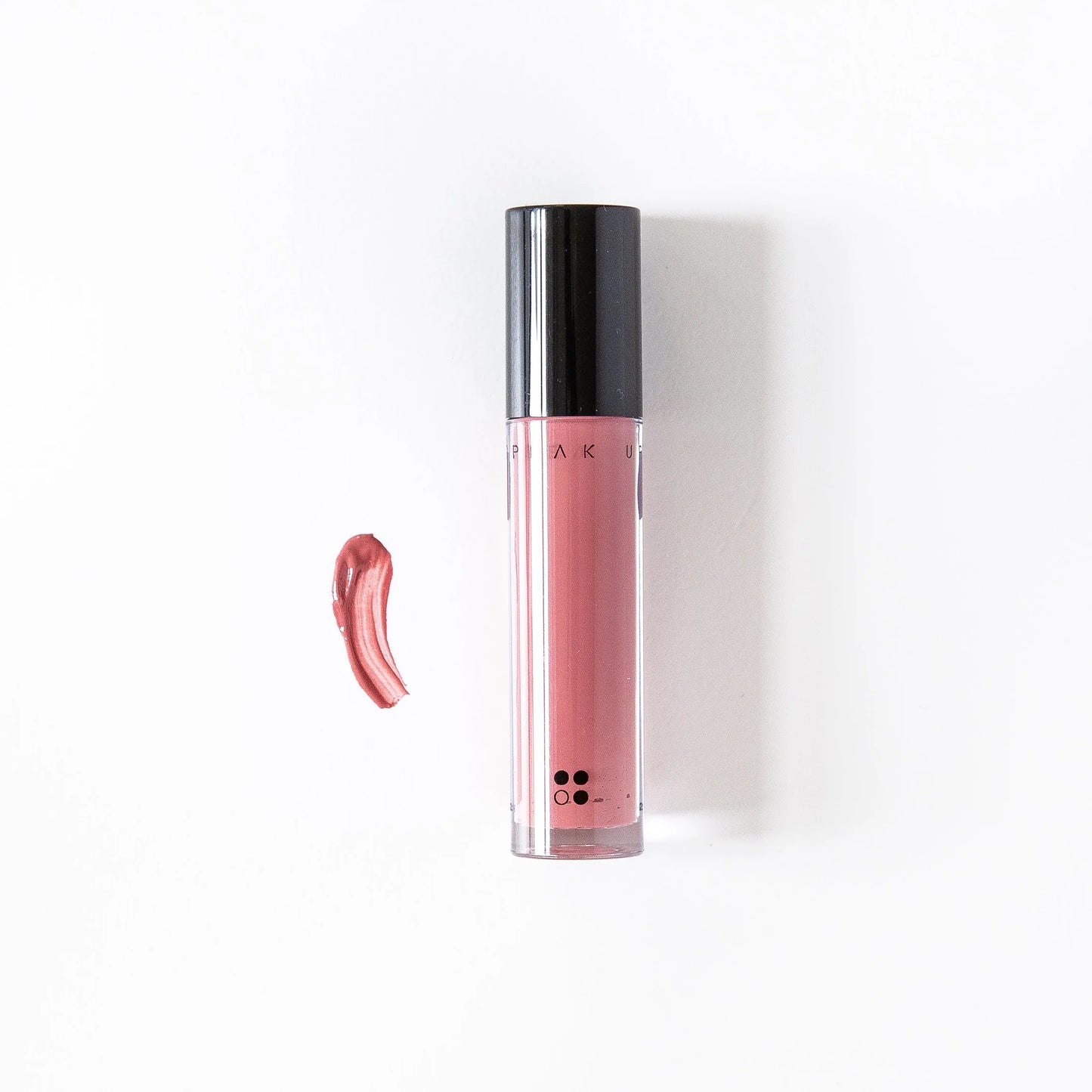 Speak Up - Natural Lip Tint - Now